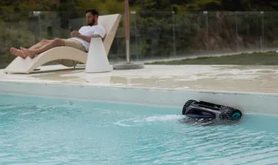 Inetbet Casino Application mobile